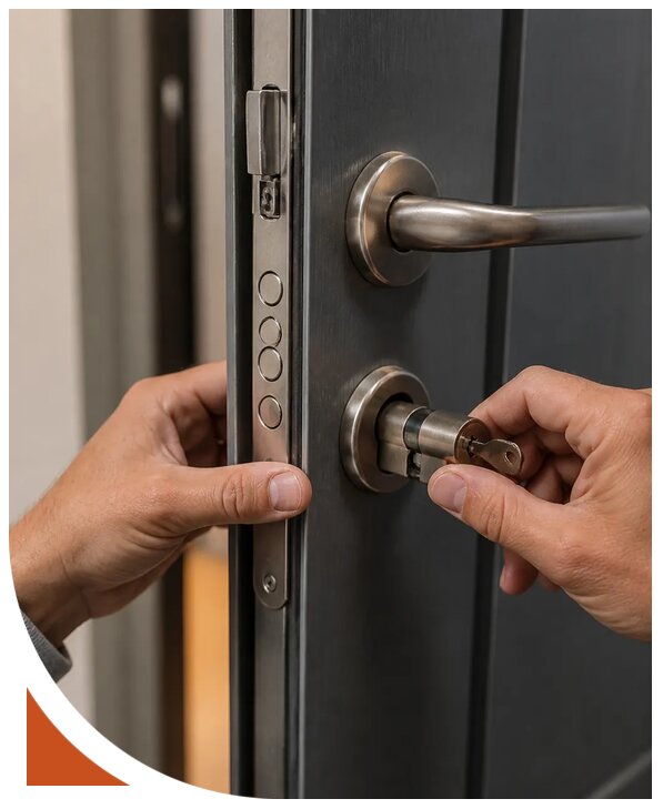 Срочная замена замков Abloy в Дюртюли от 6776 р. | Разлок-Дюр