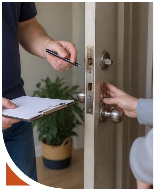 Срочный ремонт замков Abloy в Дюртюли от 3649 р. | Разлок-Дюр